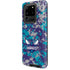 NBA Charlotte Hornets Digi Camo Galaxy S20 Ultra 5G Pro Case