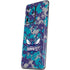 NBA Charlotte Hornets Digi Camo Galaxy S20 Ultra 5G Skin