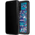 NBA Charlotte Hornets Digi Camo Galaxy S20 Waterproof Case