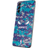 NBA Charlotte Hornets Digi Camo Galaxy S21 5G Skin