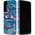 NBA Charlotte Hornets Digi Camo Galaxy S22 Plus Pro Case