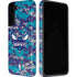 NBA Charlotte Hornets Digi Camo Galaxy S22 Pro Case