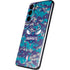 NBA Charlotte Hornets Digi Camo Galaxy S22 Skin