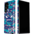 NBA Charlotte Hornets Digi Camo Galaxy S22 Ultra Pro Case