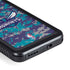 NBA Charlotte Hornets Digi Camo Galaxy S23 Plus Waterproof Case