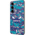 NBA Charlotte Hornets Digi Camo Galaxy S23 Skin