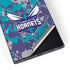 NBA Charlotte Hornets Digi Camo Galaxy S23 Ultra Skin
