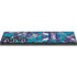 NBA Charlotte Hornets Digi Camo Galaxy S23 Ultra Skin
