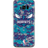 NBA Charlotte Hornets Digi Camo Galaxy S8 Plus Skin