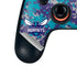 NBA Charlotte Hornets Digi Camo Google Stadia Controller Skin