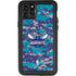 NBA Charlotte Hornets Digi Camo iPhone 11 Pro Max Waterproof Case