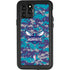 NBA Charlotte Hornets Digi Camo iPhone 11 Pro Waterproof Case