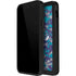 NBA Charlotte Hornets Digi Camo iPhone 14 Pro Max Waterproof Case