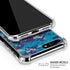 NBA Charlotte Hornets Digi Camo iPhone 7/8 Plus Clear Case