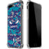 NBA Charlotte Hornets Digi Camo iPhone 7/8 Plus Clear Case