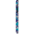 NBA Charlotte Hornets Digi Camo iPhone XR Pro Case