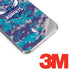 NBA Charlotte Hornets Digi Camo iPhone XR Skin