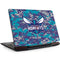 NBA Charlotte Hornets Digi Camo Legion Y720 Skin
