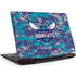 NBA Charlotte Hornets Digi Camo Legion Y720 Skin