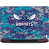 NBA Charlotte Hornets Digi Camo Legion Y720 Skin