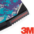 NBA Charlotte Hornets Digi Camo Legion Y720 Skin