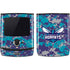 NBA Charlotte Hornets Digi Camo Motorola RAZR Skin