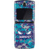 NBA Charlotte Hornets Digi Camo Motorola RAZR Skin