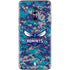 NBA Charlotte Hornets Digi Camo OnePlus 7 Pro Skin