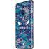 NBA Charlotte Hornets Digi Camo OnePlus 7 Pro Skin