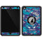 NBA Charlotte Hornets Digi Camo Otterbox Defender iPad Skin