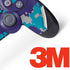 NBA Charlotte Hornets Digi Camo PS4 Pro/Slim Controller Skin