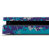 NBA Charlotte Hornets Digi Camo PS4 Slim Skin