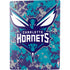 NBA Charlotte Hornets Digi Camo PS5 Bundle Skin