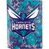 NBA Charlotte Hornets Digi Camo PS5 Console Skin