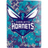 NBA Charlotte Hornets Digi Camo PS5 Digital Edition Bundle Skin