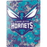 NBA Charlotte Hornets Digi Camo PS5 Digital Edition Console Skin