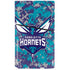 NBA Charlotte Hornets Digi Camo PS5 Slim Disk Bundle Skin