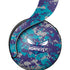 NBA Charlotte Hornets Digi Camo PULSE 3D Wireless Headset for PS5 Skin