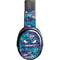 NBA Charlotte Hornets Digi Camo Skullcandy Crusher Wireless Skin
