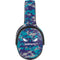 NBA Charlotte Hornets Digi Camo Skullcandy Venue Skin