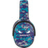 NBA Charlotte Hornets Digi Camo Skullcandy Venue Skin
