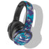 NBA Charlotte Hornets Digi Camo Skullcandy Venue Skin