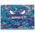 NBA Charlotte Hornets Digi Camo Surface Book 2 13.5in Skin