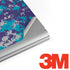 NBA Charlotte Hornets Digi Camo Surface Book 2 15in Skin