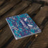 NBA Charlotte Hornets Digi Camo Surface Go Skin