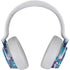 NBA Charlotte Hornets Digi Camo Surface Headphones Skin