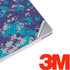 NBA Charlotte Hornets Digi Camo Surface Laptop 3 13.5in Skin