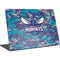 NBA Charlotte Hornets Digi Camo Surface Laptop 4 15in Skin