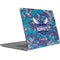 NBA Charlotte Hornets Digi Camo Surface Laptop Studio Skin