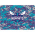 NBA Charlotte Hornets Digi Camo Surface Laptop Studio Skin